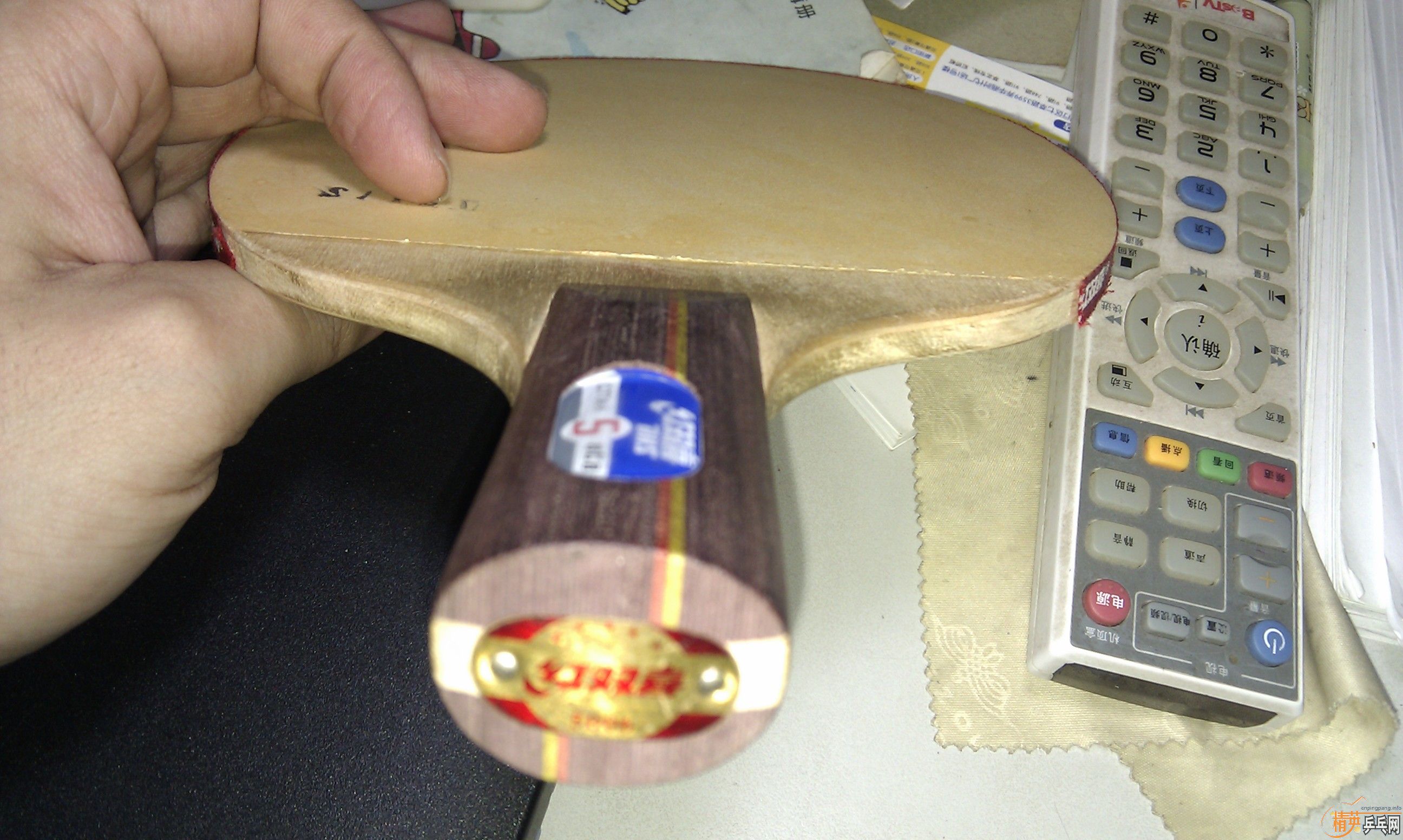 ������kumpuru-cs��һЩ�͵���