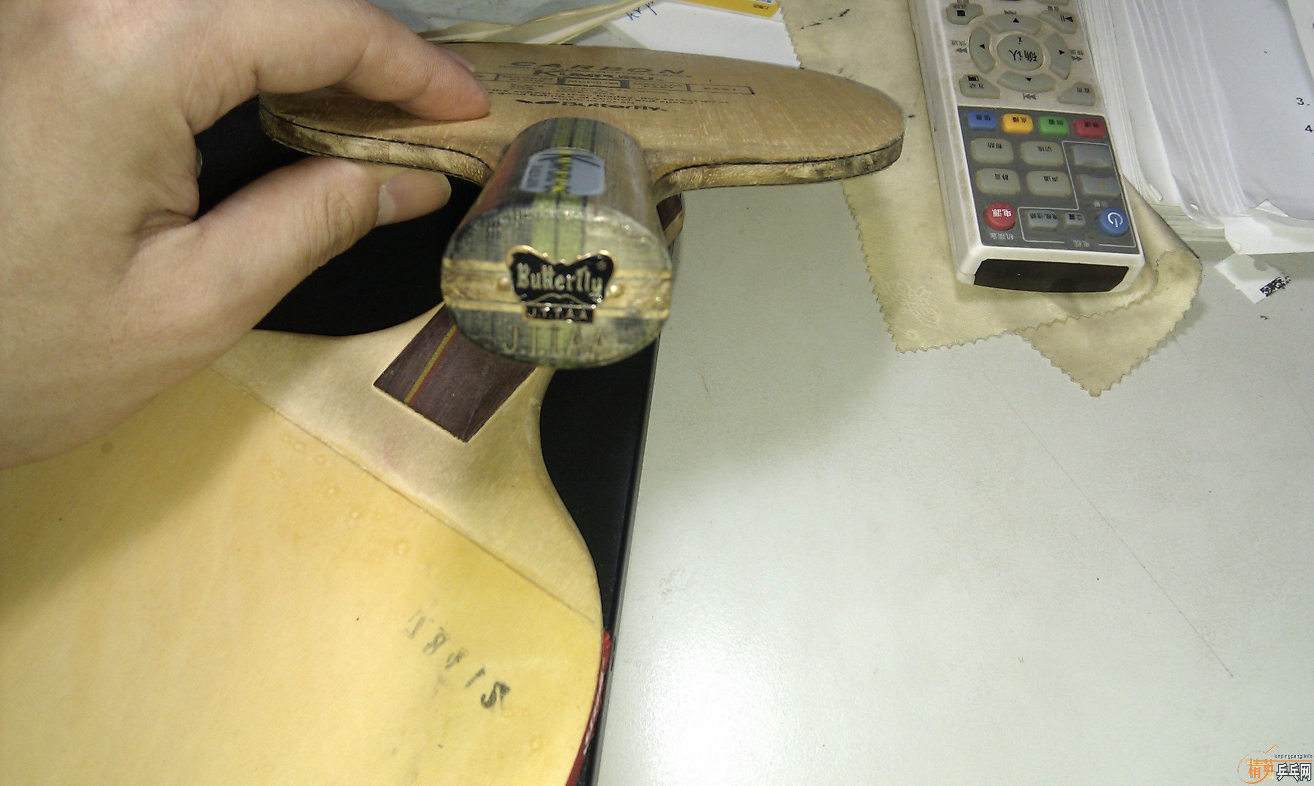 ������kumpuru-cs��һЩ�͵���