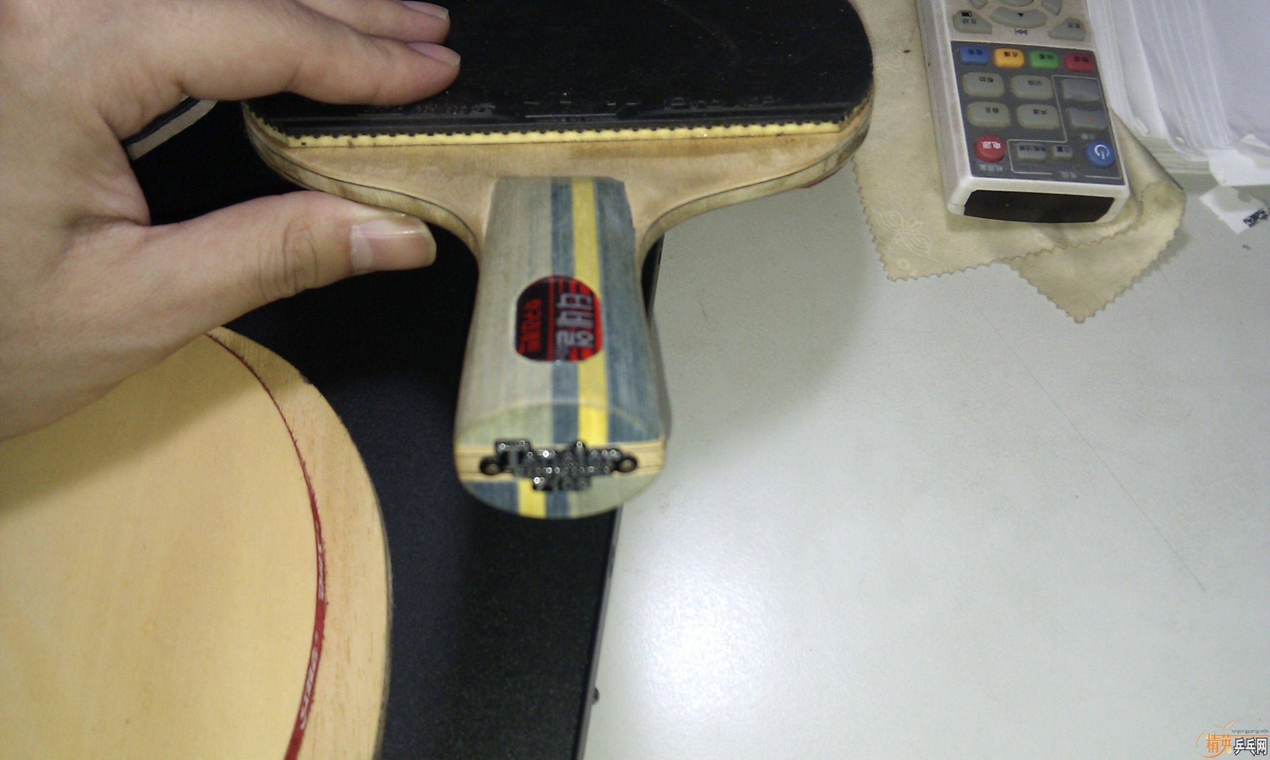 ������kumpuru-cs��һЩ�͵���