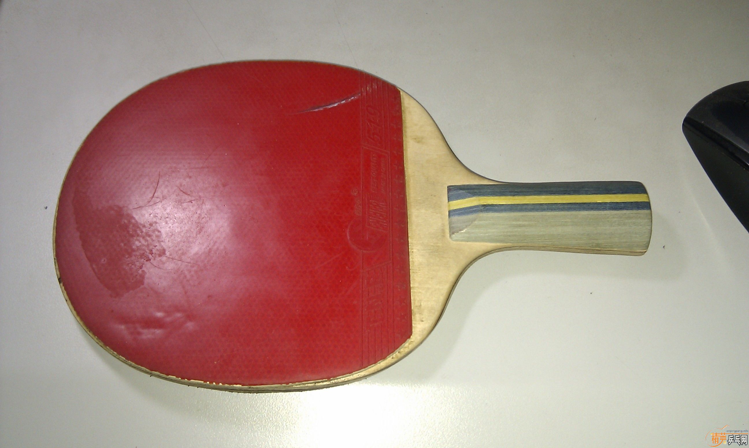 ������kumpuru-cs��һЩ�͵���