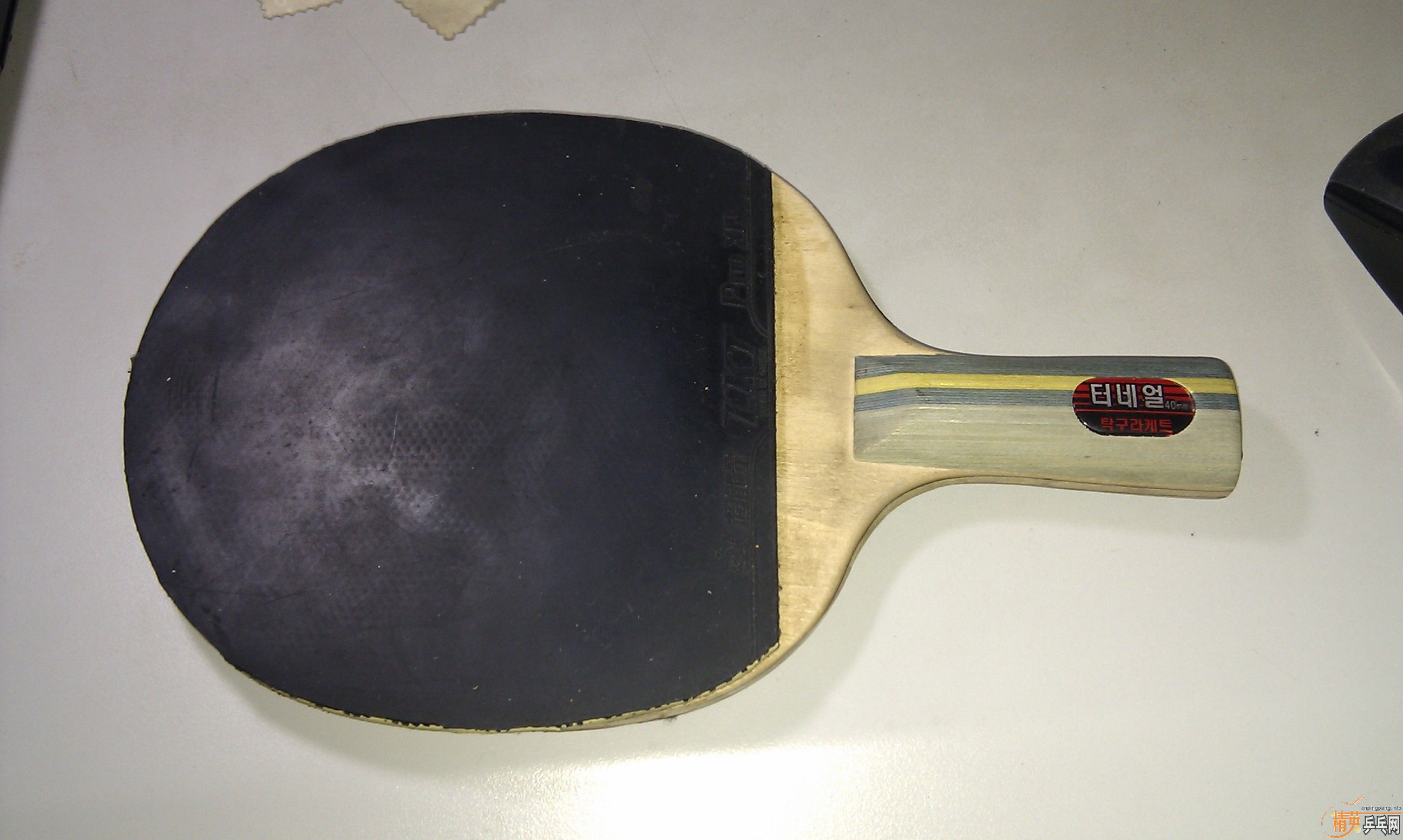 ������kumpuru-cs��һЩ�͵���