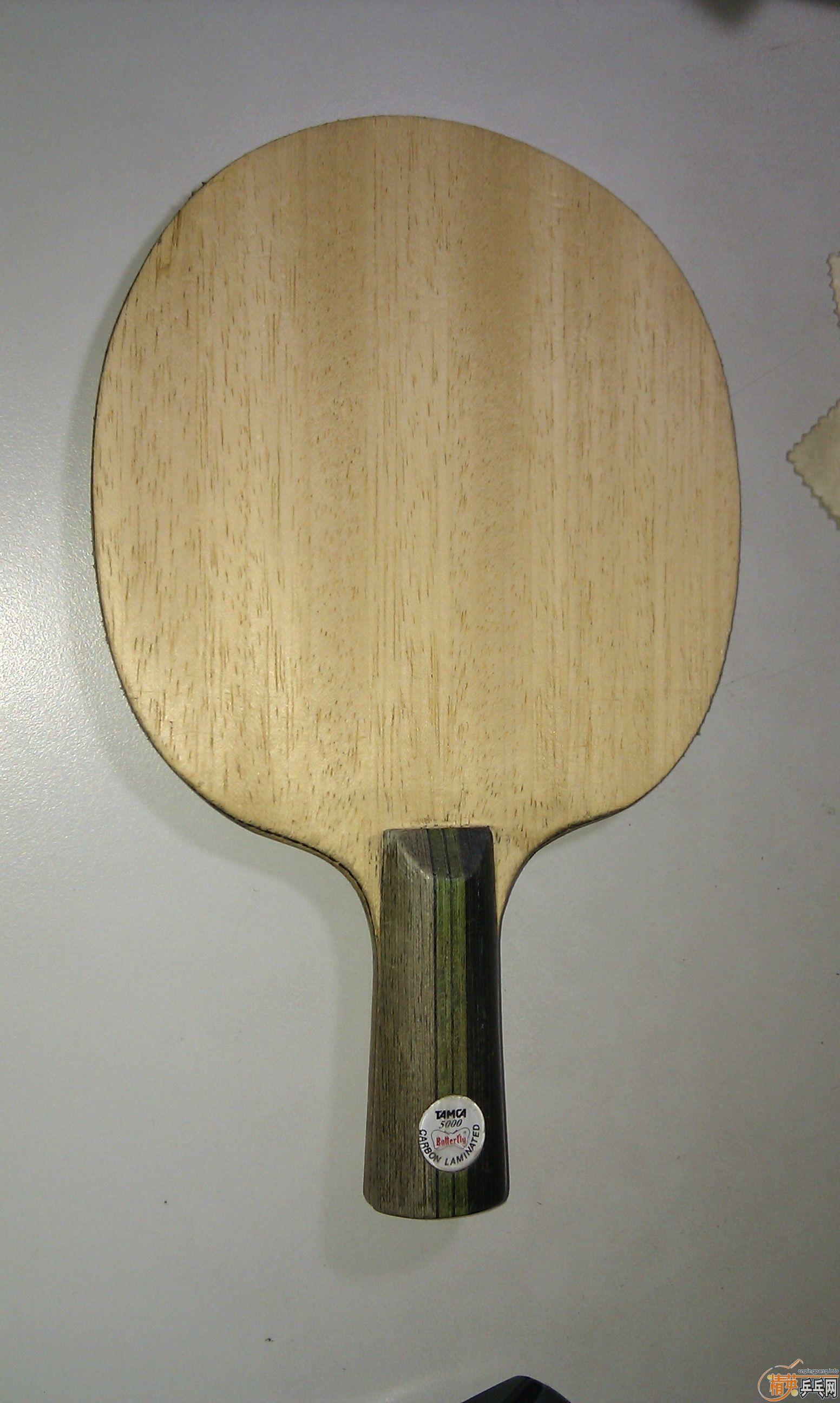 ������kumpuru-cs��һЩ�͵���