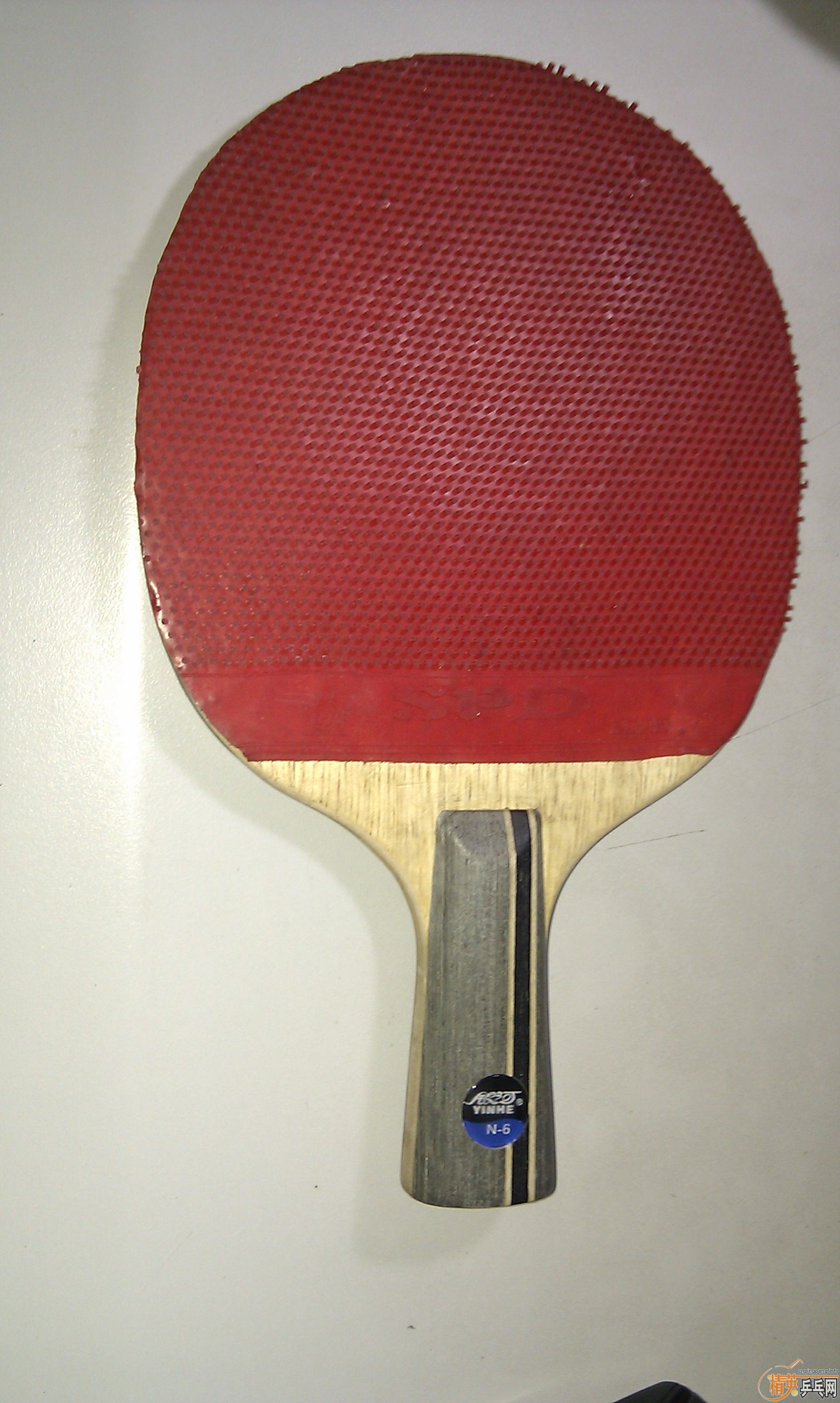 ������kumpuru-cs��һЩ�͵���