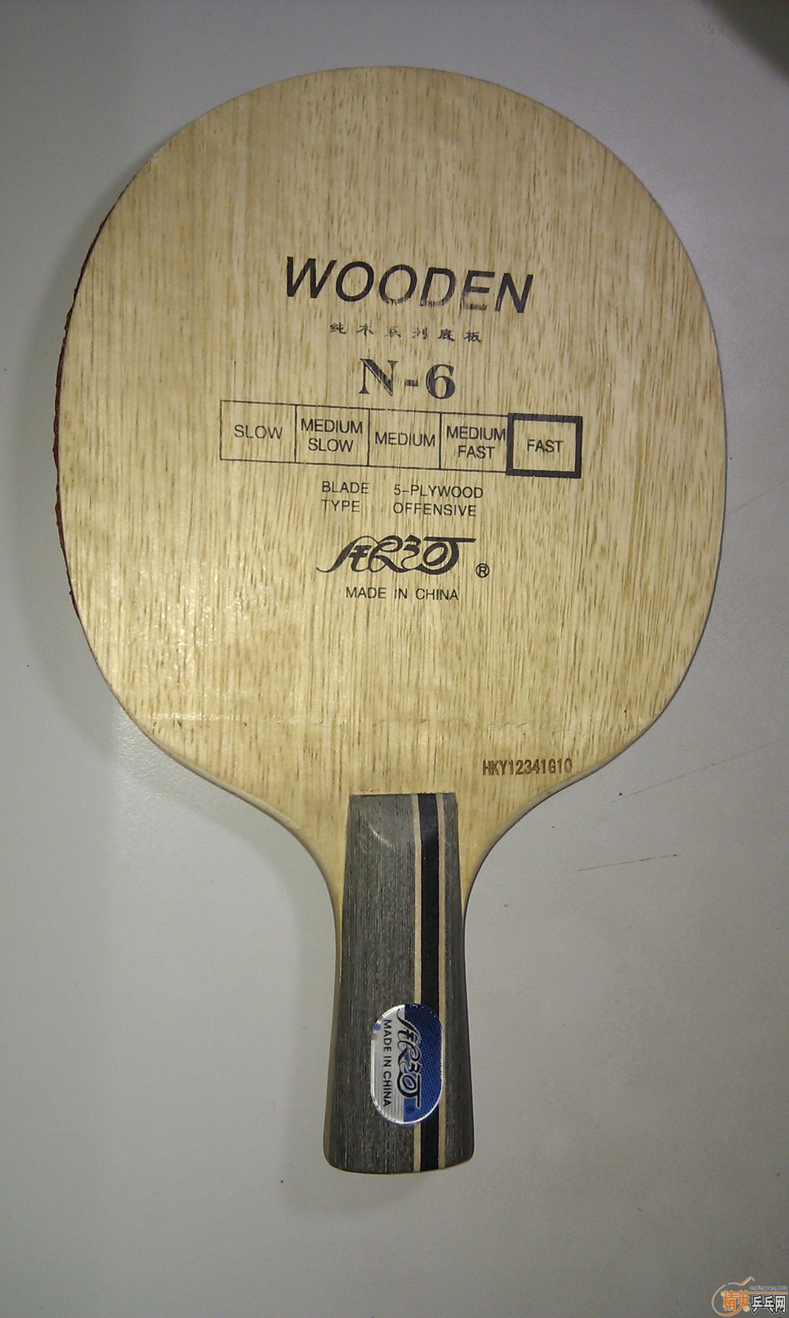 ������kumpuru-cs��һЩ�͵���