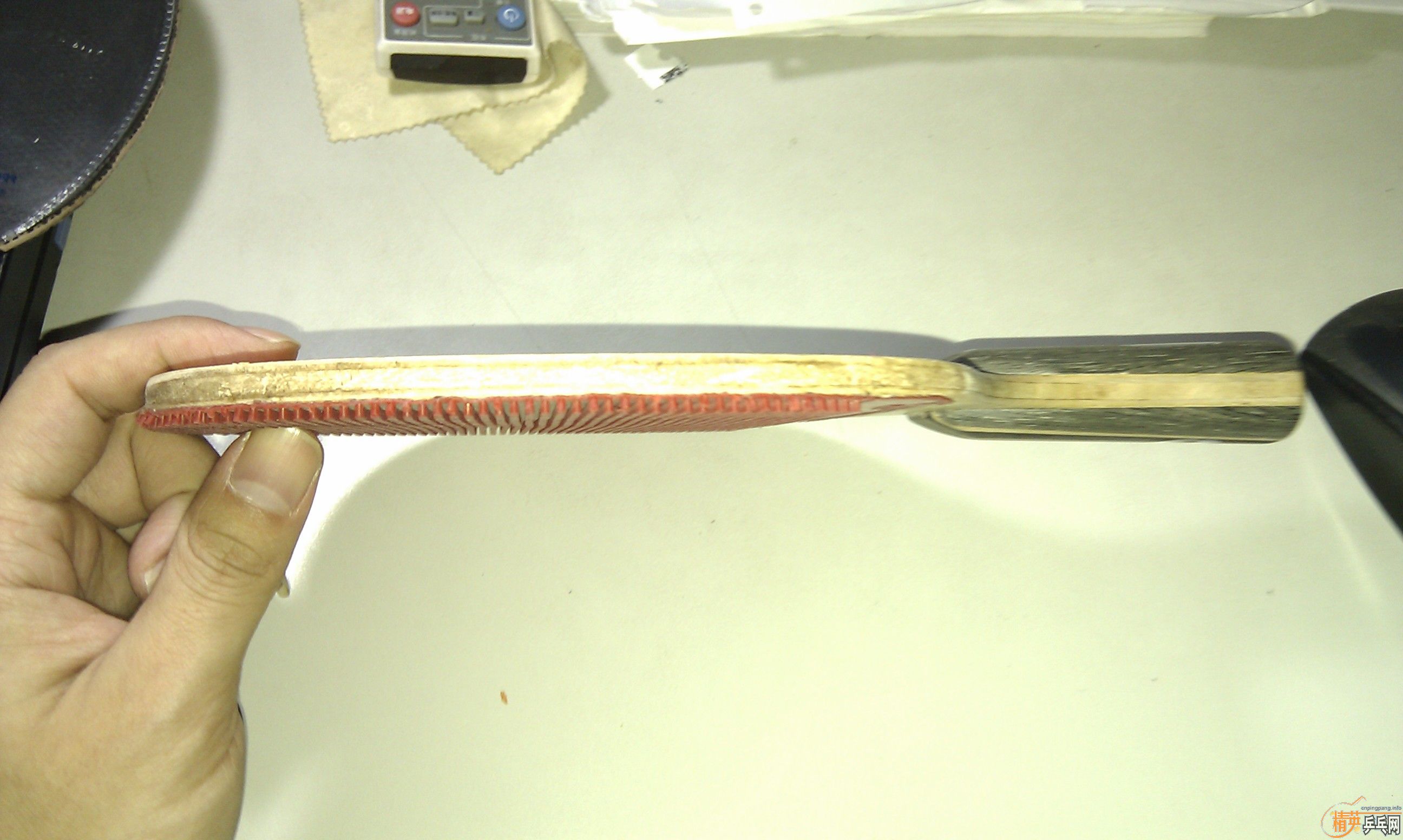 ������kumpuru-cs��һЩ�͵���