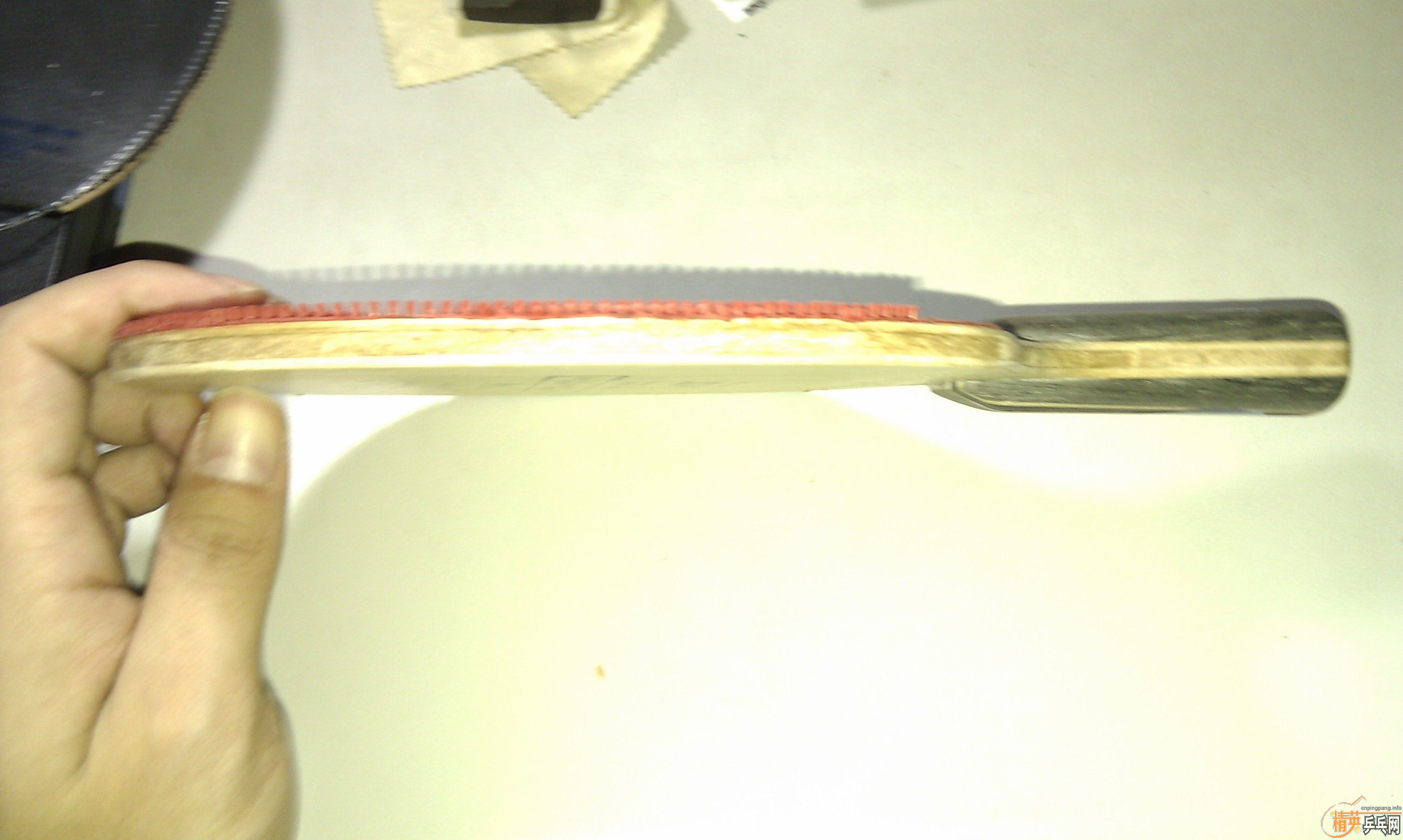 ������kumpuru-cs��һЩ�͵���