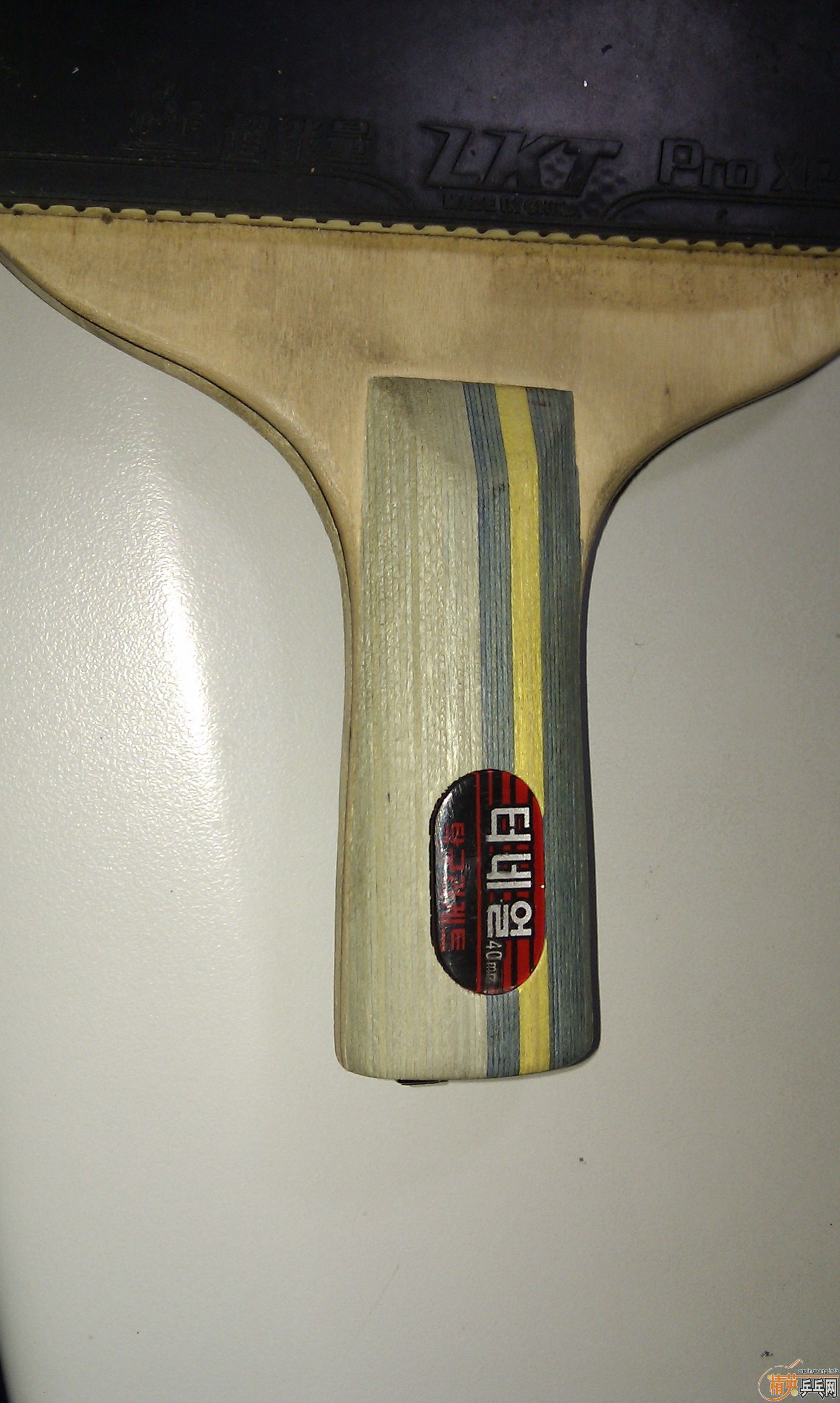 ������kumpuru-cs��һЩ�͵���