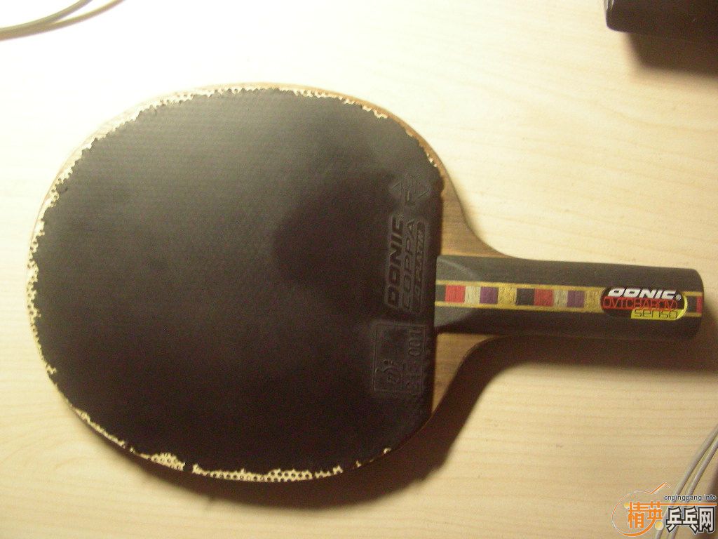 %%%%%����ǡ+����X1+����JO+���ſ���%%%%%