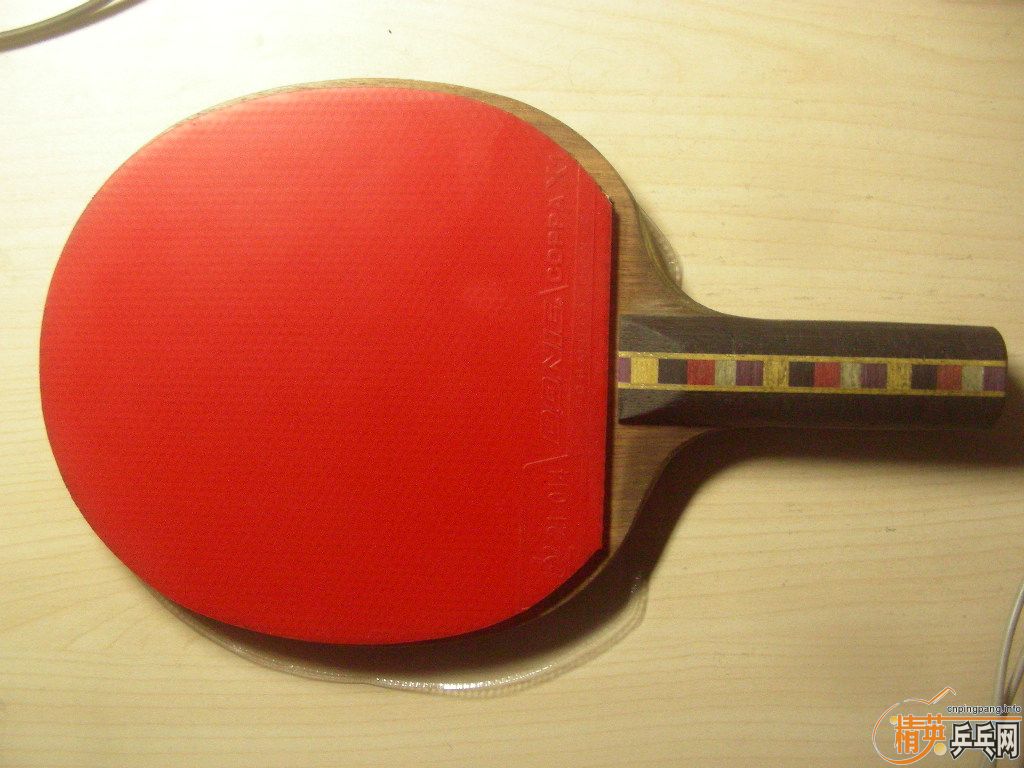 %%%%%����ǡ+����X1+����JO+���ſ���%%%%%