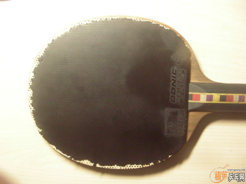 %%%%%����ǡ+����X1+����JO+���ſ���%%%%%