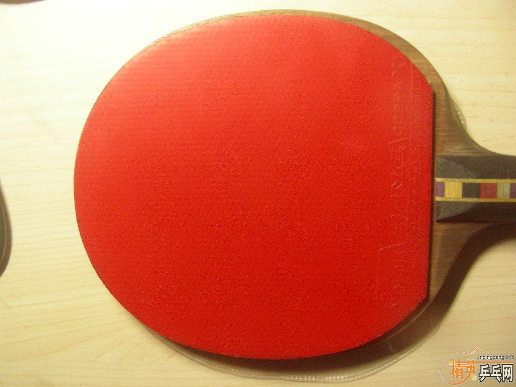 %%%%%����ǡ+����X1+����JO+���ſ���%%%%%