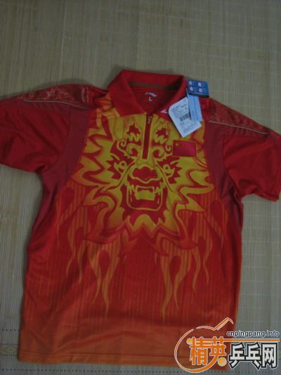 [ԭ��]����һ��08����й�ƹ����ӣ����˻�������£����䣩