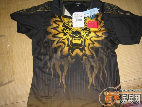 [ԭ��]����һ��08����й�ƹ����ӣ����˻�������£����䣩