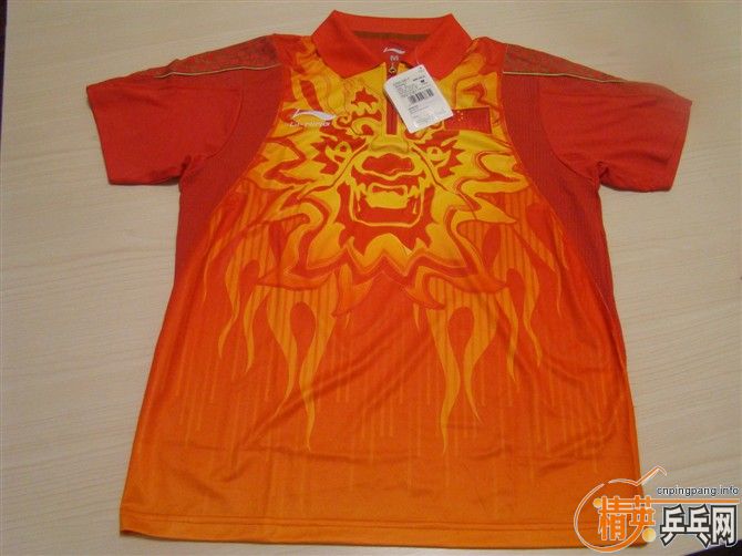 [ԭ��]����һ��08����й�ƹ����ӣ����˻�������£����䣩