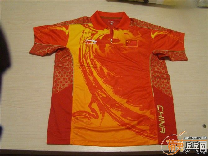 [ԭ��]����һ��08����й�ƹ����ӣ����˻�������£����䣩