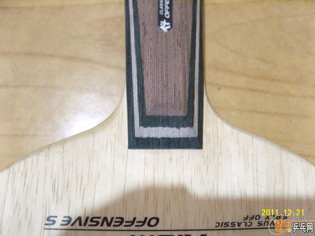 9.9½͹ɷ 300~~~~~~~~~~~