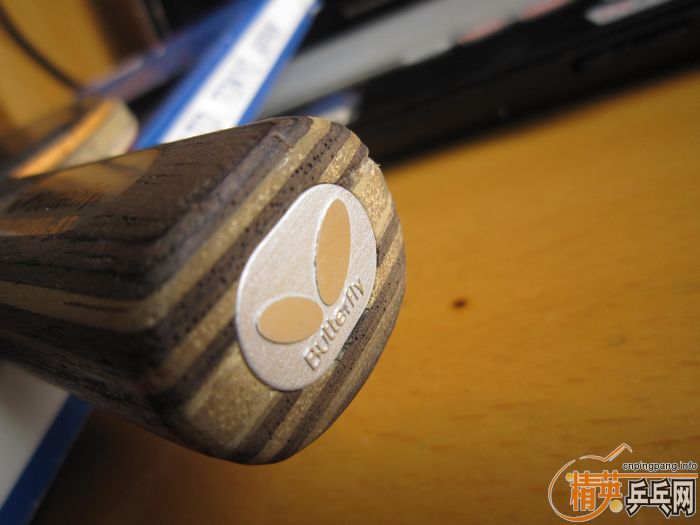 ��һ��������ST���Ʊ��� KORBEL �Ͽ�