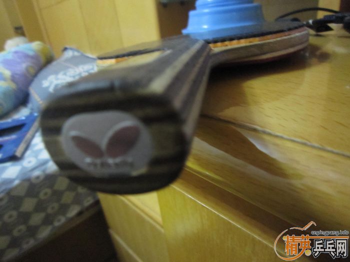 ��һ��������ST���Ʊ��� KORBEL �Ͽ�