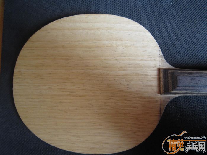 ��һ��������ST���Ʊ��� KORBEL �Ͽ�