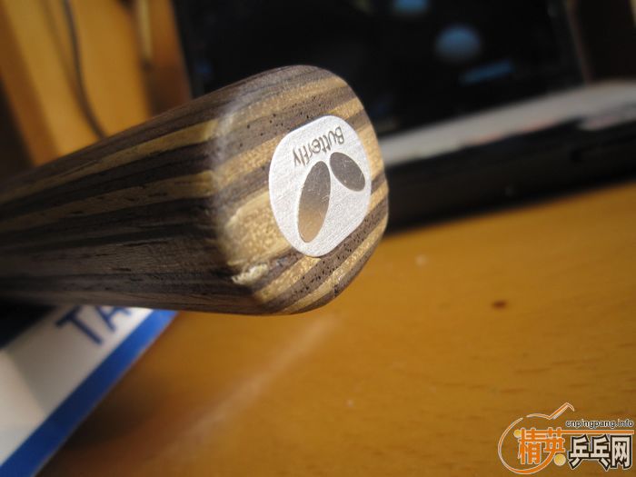 ��һ��������ST���Ʊ��� KORBEL �Ͽ�