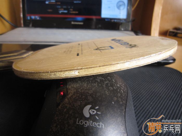 ��һ��������ST���Ʊ��� KORBEL �Ͽ�