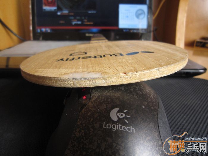 ��һ��������ST���Ʊ��� KORBEL �Ͽ�