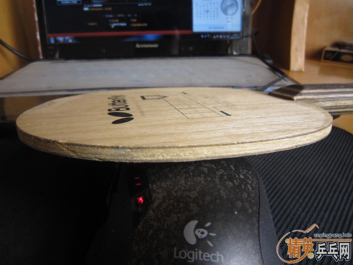 ��һ��������ST���Ʊ��� KORBEL �Ͽ�