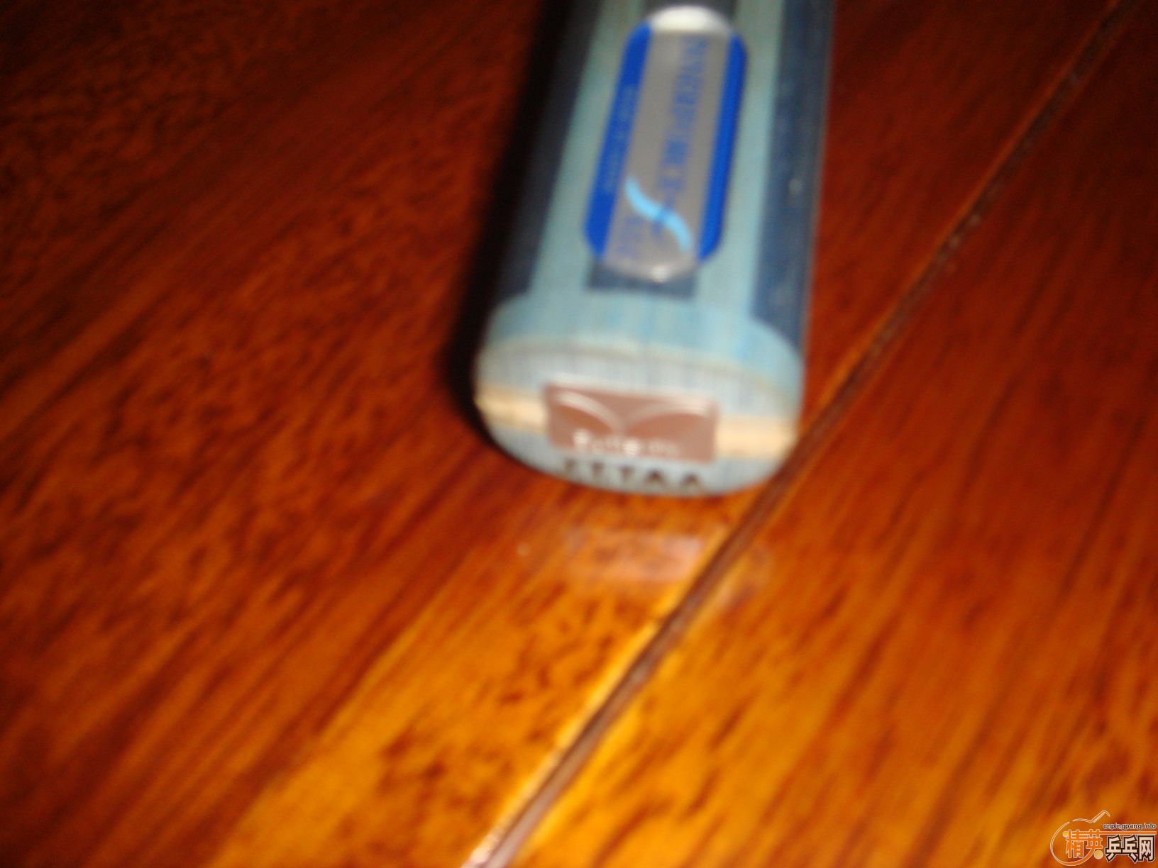 JpAyG3zx.jpg