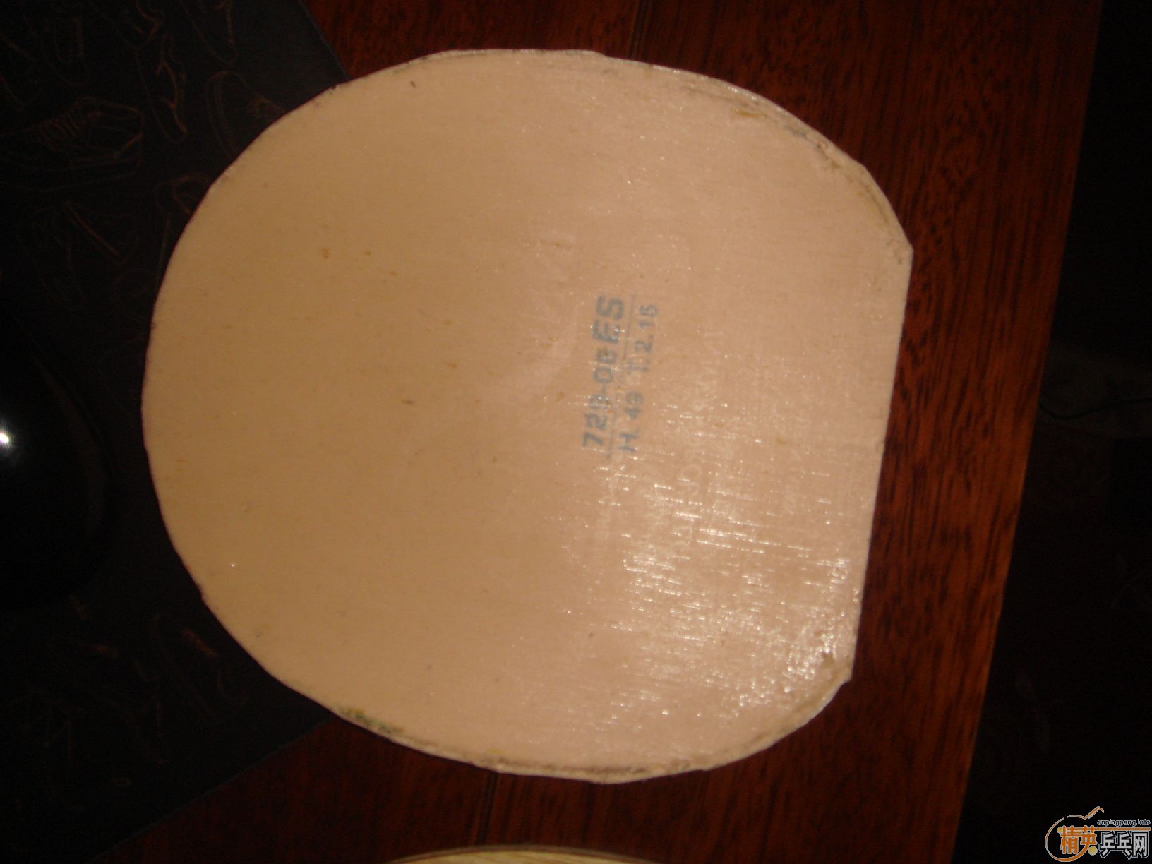 Nqns1Oz3.jpg