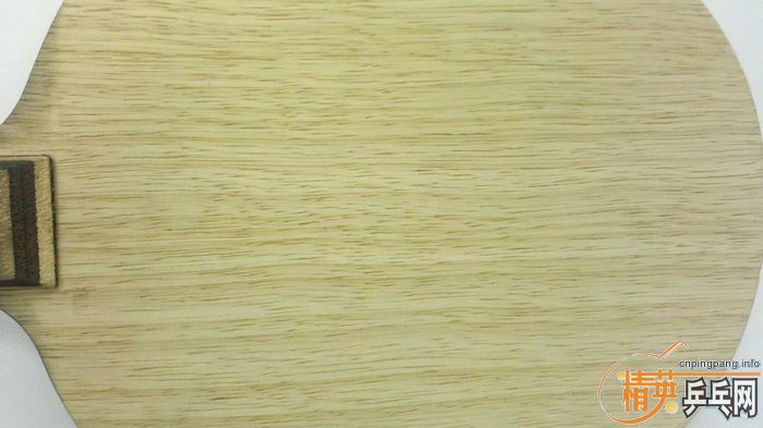 ��һ��������ST���Ʊ��� KORBEL �Ͽ�