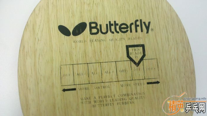 ��һ��������ST���Ʊ��� KORBEL �Ͽ�