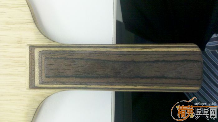 ��һ��������ST���Ʊ��� KORBEL �Ͽ�