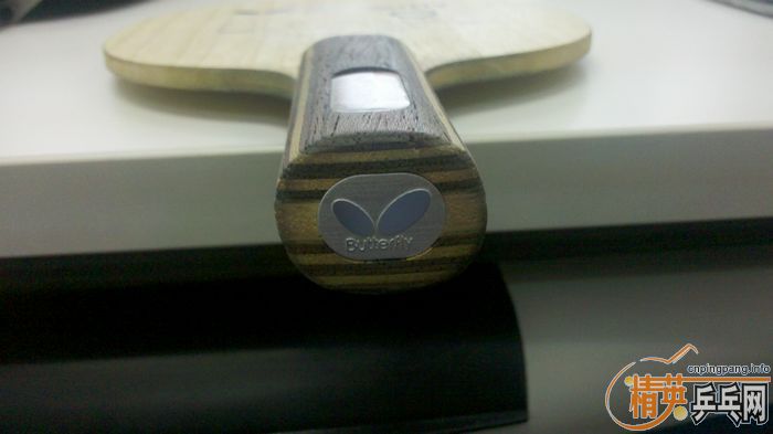 ��һ��������ST���Ʊ��� KORBEL �Ͽ�