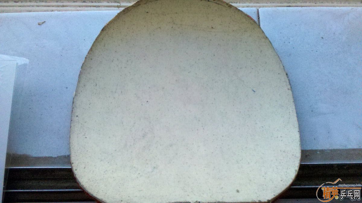 ���л���5.4  ufo.  ����moon.  neo���3