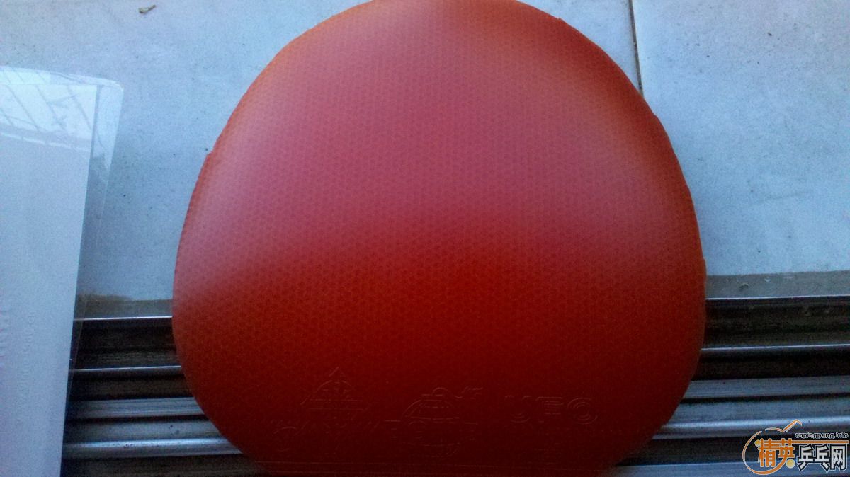 ���л���5.4  ufo.  ����moon.  neo���3