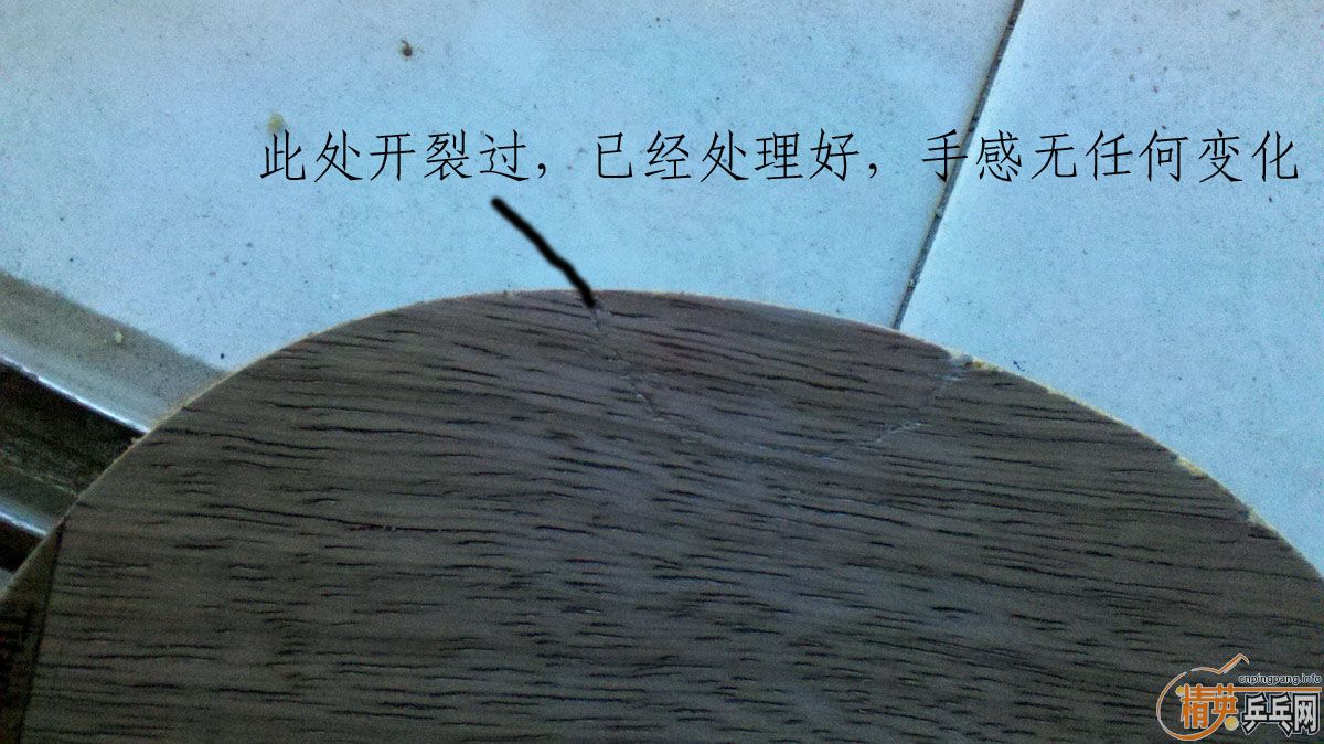 ���л���5.4  ufo.  ����moon.  neo���3