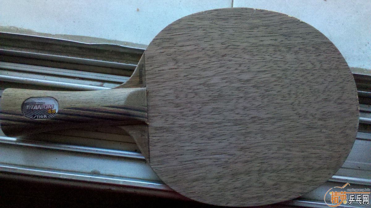 ���л���5.4  ufo.  ����moon.  neo���3