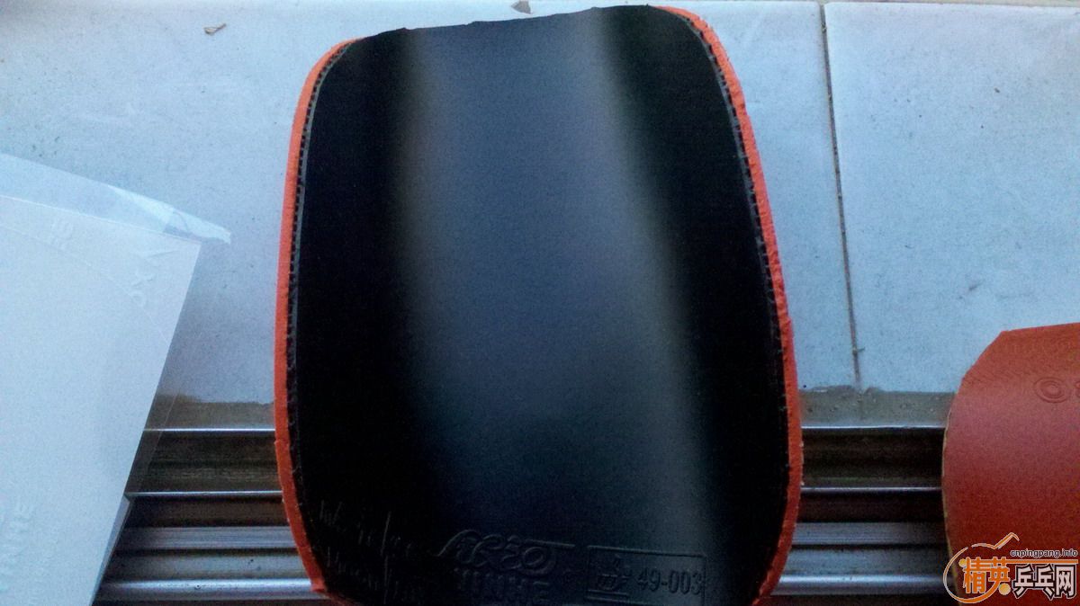 ���л���5.4  ufo.  ����moon.  neo���3