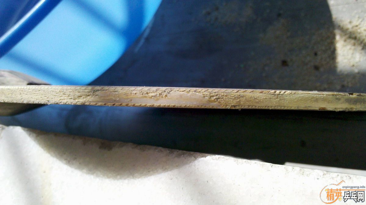 ���л���5.4  ufo.  ����moon.  neo���3