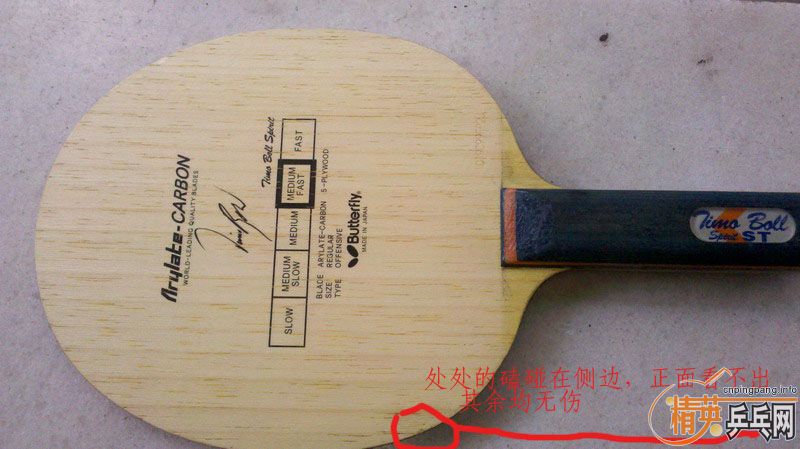 ��st ��������i��ͷ���