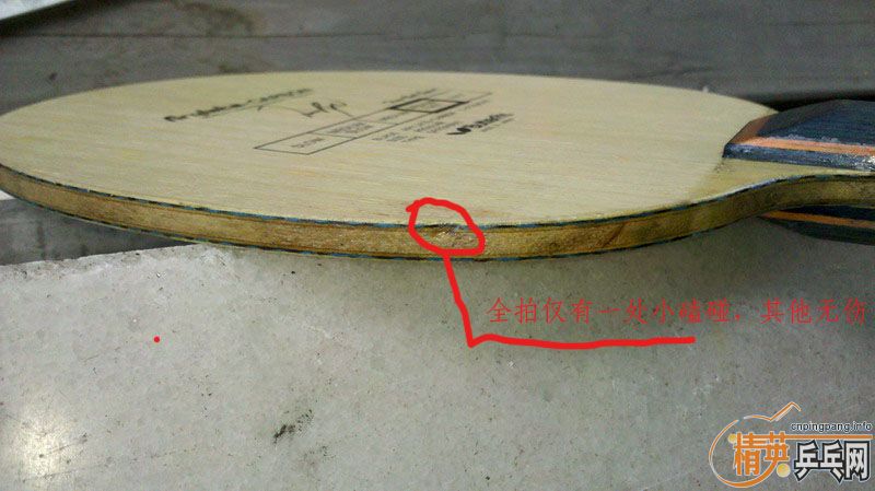 ��st ��������i��ͷ���