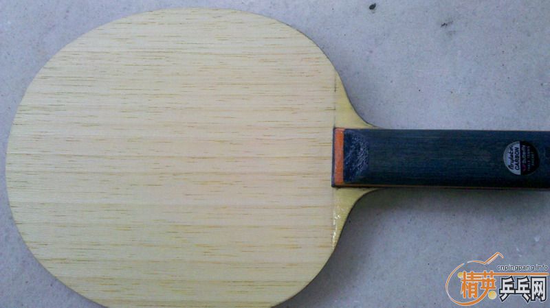 ��st ��������i��ͷ���