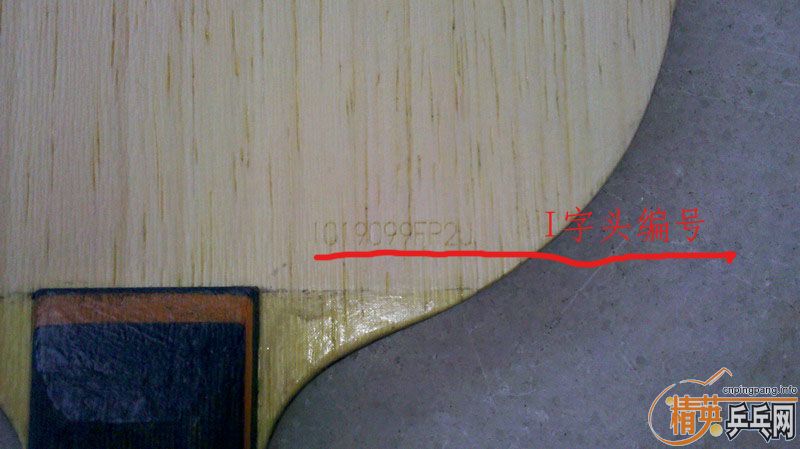 ��st ��������i��ͷ���