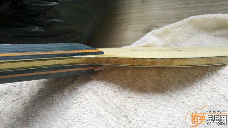 ��st ��������i��ͷ���