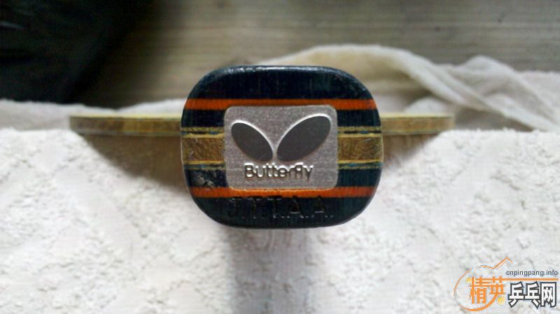 ��st ��������i��ͷ���