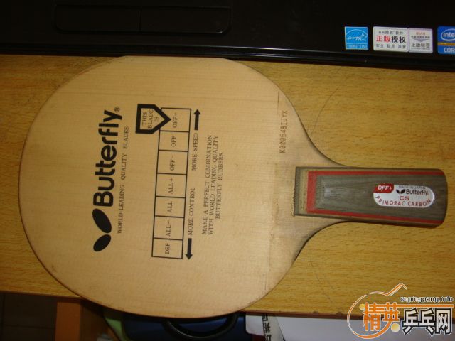 95������ ���� ������̼    ��۳�    ֧��֧���� ���˷��� ���Ұﶥ ���ĵúñ�лл��