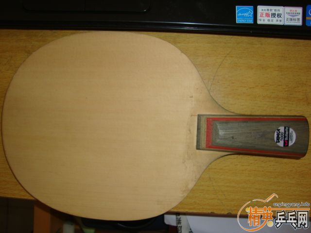 95������ ���� ������̼    ��۳�    ֧��֧���� ���˷��� ���Ұﶥ ���ĵúñ�лл��