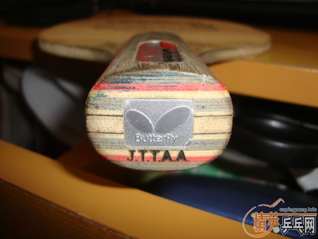 95������ ���� ������̼    ��۳�    ֧��֧���� ���˷��� ���Ұﶥ ���ĵúñ�лл��