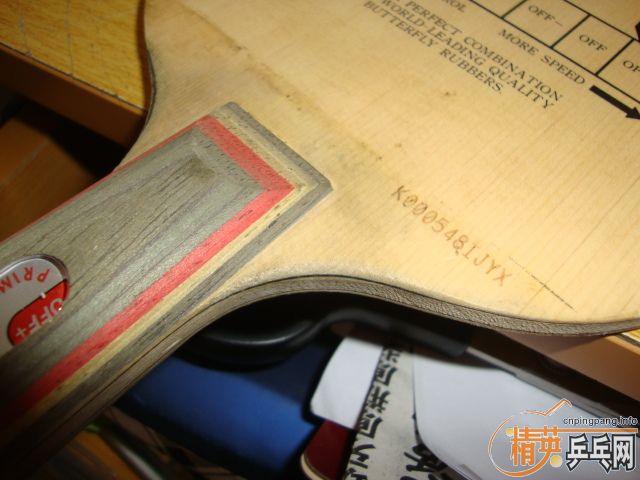 95������ ���� ������̼    ��۳�    ֧��֧���� ���˷��� ���Ұﶥ ���ĵúñ�лл��