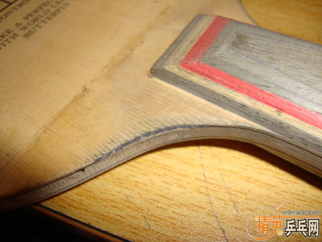 95������ ���� ������̼    ��۳�    ֧��֧���� ���˷��� ���Ұﶥ ���ĵúñ�лл��